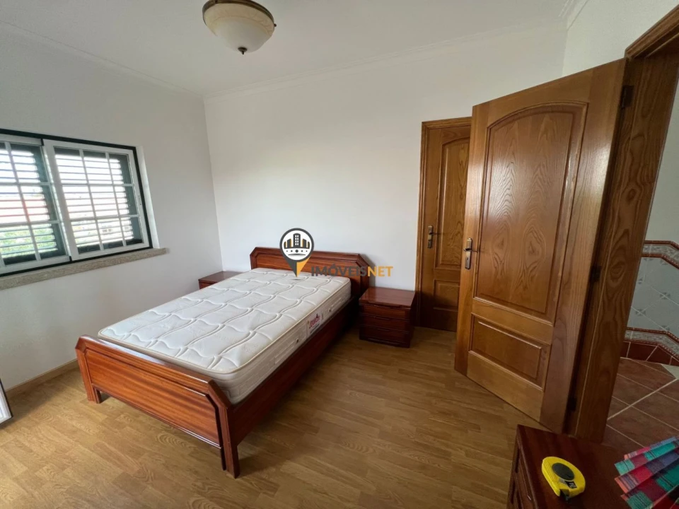 Moradia T4 para Venda em Aldeia de Santa Margarida Foto 47