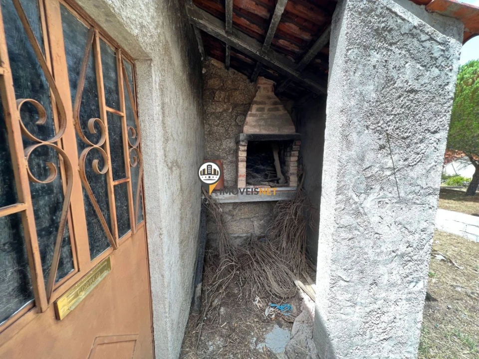 Moradia T4 para Venda em Aldeia de Santa Margarida Foto 7