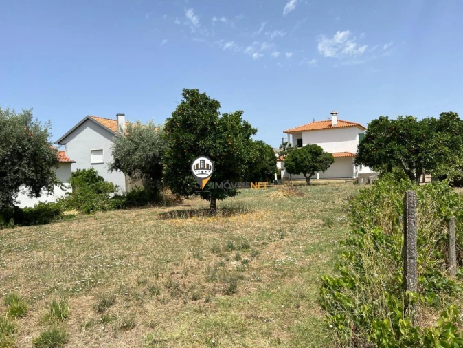 Moradia T4 para Venda em Aldeia de Santa Margarida Foto 19