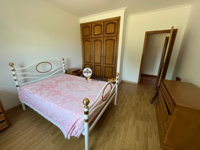 Moradia T4 para Venda em Aldeia de Santa Margarida Foto 32