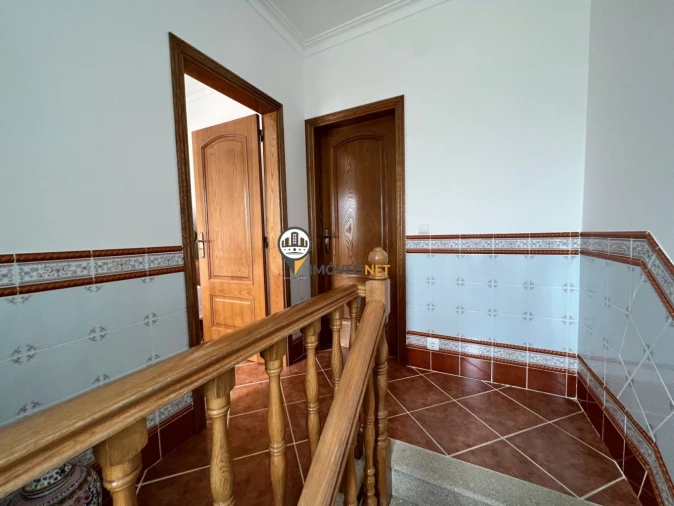 Moradia T4 para Venda em Aldeia de Santa Margarida Foto 40