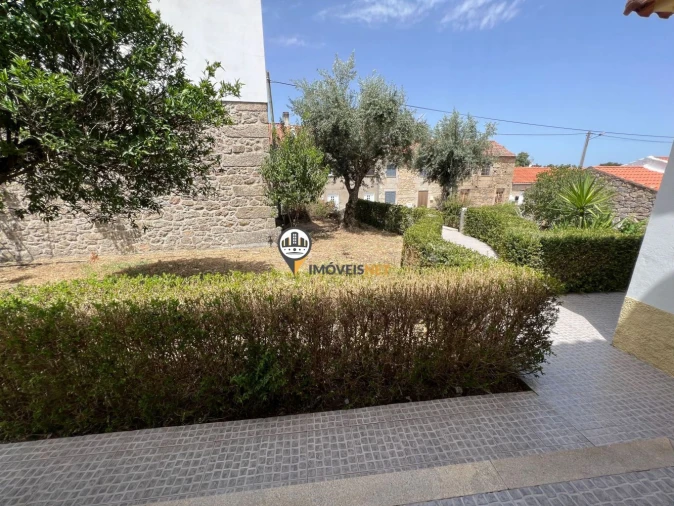 Moradia T4 para Venda em Aldeia de Santa Margarida Foto 13