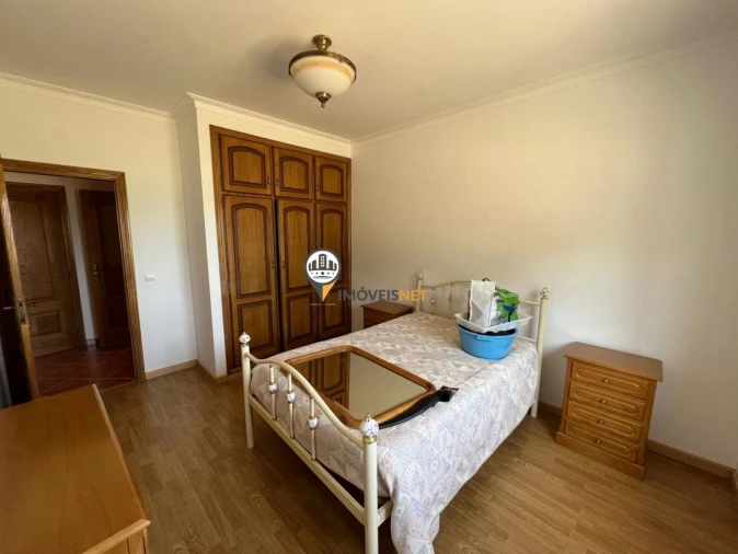 Moradia T4 para Venda em Aldeia de Santa Margarida Foto 28