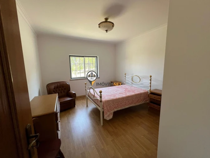 Moradia T4 para Venda em Aldeia de Santa Margarida Foto 31