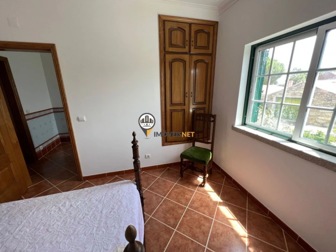 Moradia T4 para Venda em Aldeia de Santa Margarida Foto 42