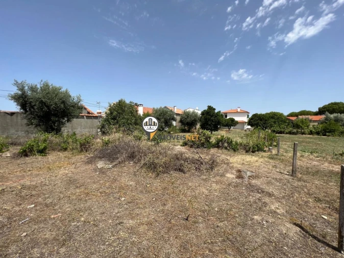 Moradia T4 para Venda em Aldeia de Santa Margarida Foto 20