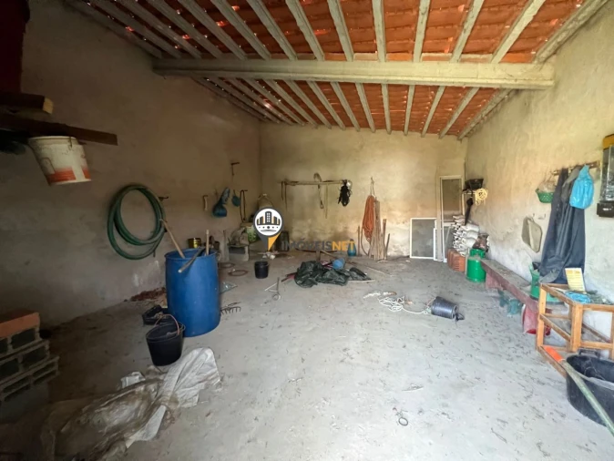 Moradia T4 para Venda em Aldeia de Santa Margarida Foto 5