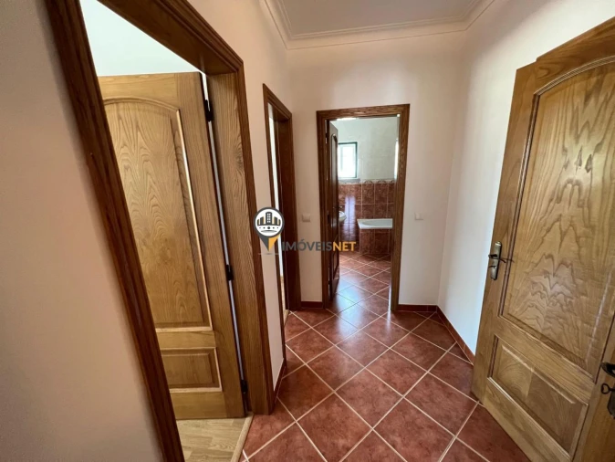 Moradia T4 para Venda em Aldeia de Santa Margarida Foto 27