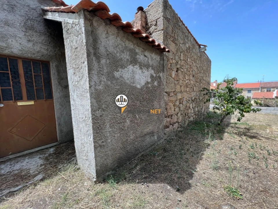 Moradia T4 para Venda em Aldeia de Santa Margarida Foto 6