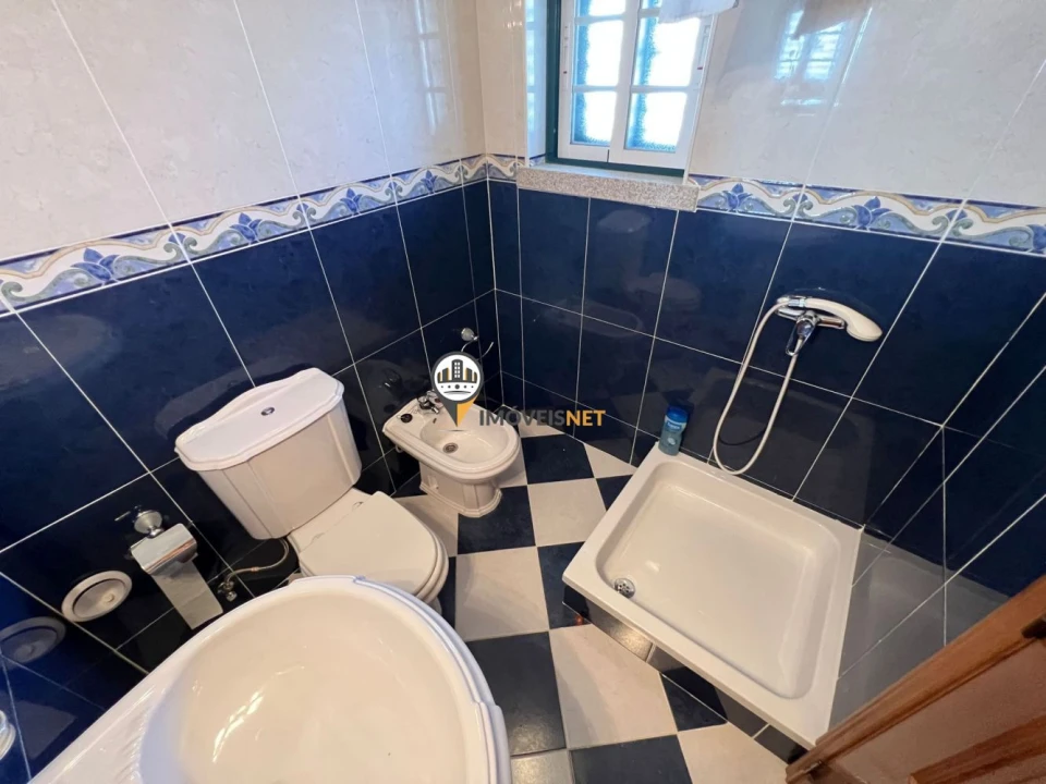 Moradia T4 para Venda em Aldeia de Santa Margarida Foto 45