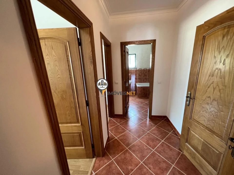 Moradia T4 para Venda em Aldeia de Santa Margarida Foto 27