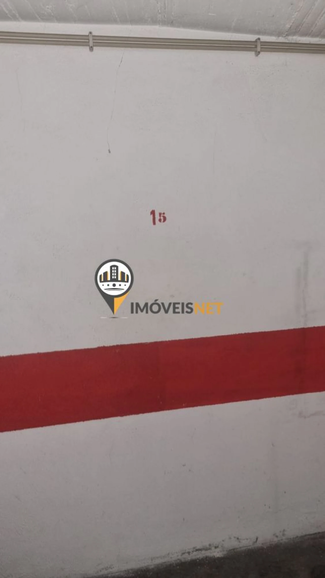 Garagem para Arrendamento em Castelo Branco Foto 2