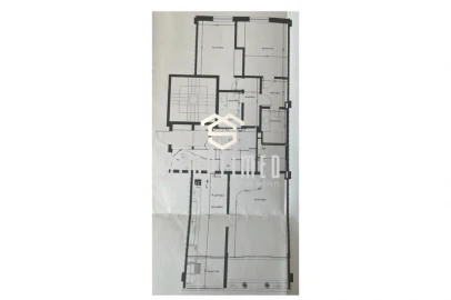 Apartamento T2 para Venda em Perafita, Lavra e Santa Cruz do Bispo