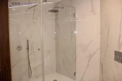 Apartamento T3 para Venda em Carcavelos e Parede