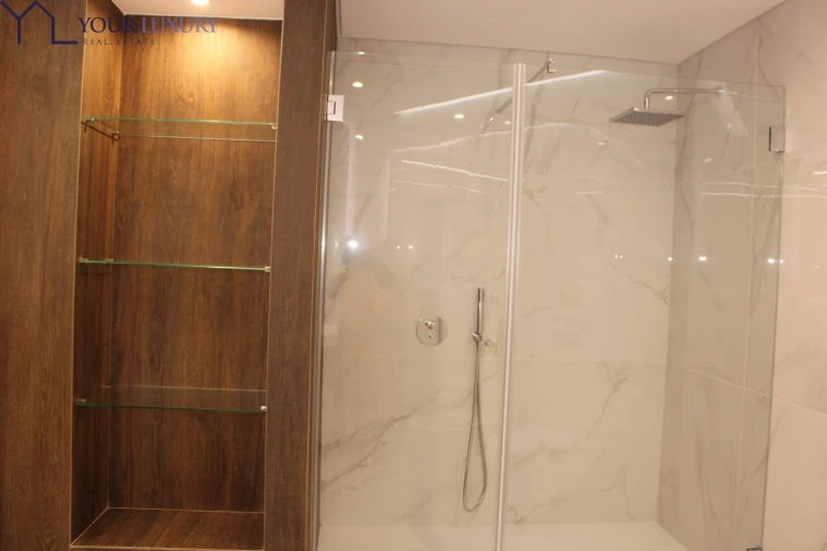 Apartamento T3 para Venda em Carcavelos e Parede Foto 27