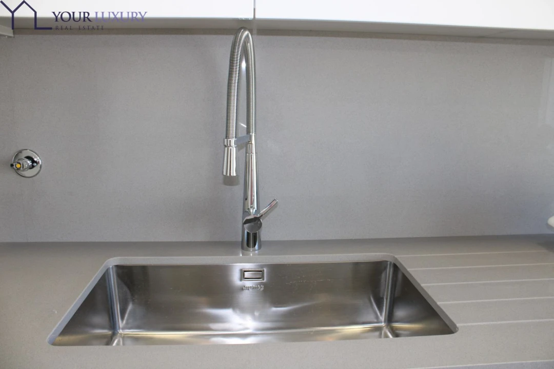 Apartamento T3 para Venda em Carcavelos e Parede Foto 10