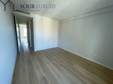 Apartamento T3 para Venda em Carcavelos e Parede