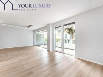 Apartamento T3 para Venda em Carcavelos e Parede