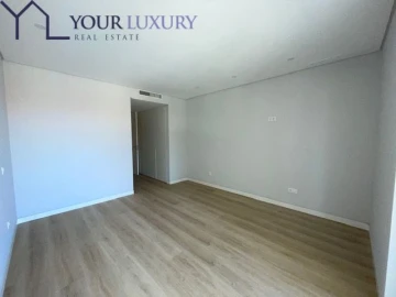 Apartamento T3 para Venda em Carcavelos e Parede
