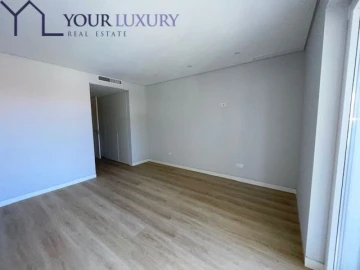 Apartamento T3 para Venda em Carcavelos e Parede