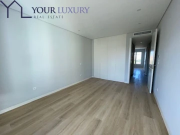 Apartamento T3 para Venda em Carcavelos e Parede