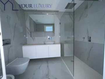 Apartamento T3 para Venda em Carcavelos e Parede