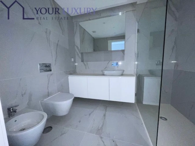 Apartamento T3 para Venda em Carcavelos e Parede Foto 36