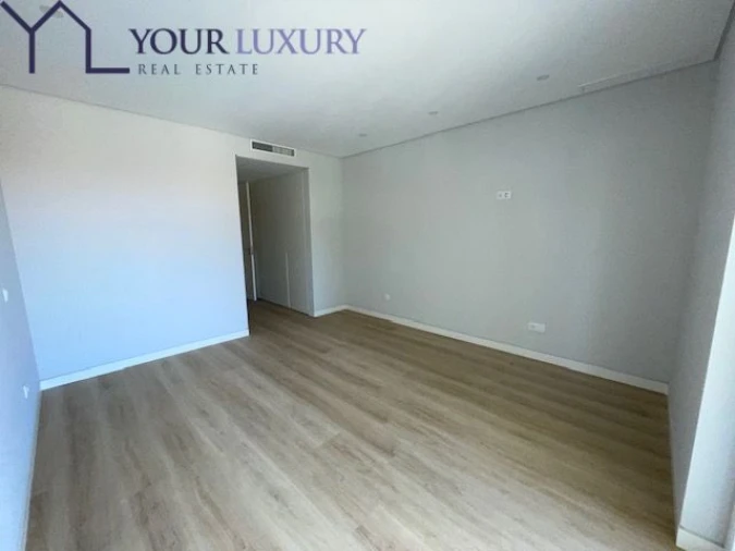 Apartamento T3 para Venda em Carcavelos e Parede Foto 20