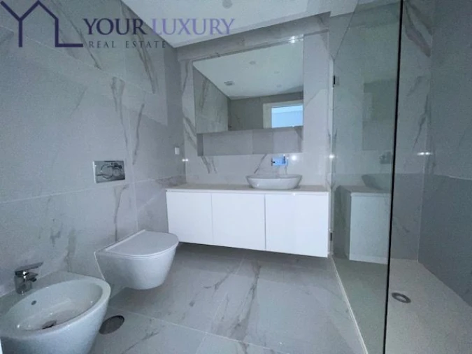Apartamento T3 para Venda em Carcavelos e Parede Foto 30