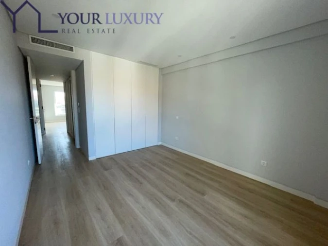 Apartamento T3 para Venda em Carcavelos e Parede Foto 26