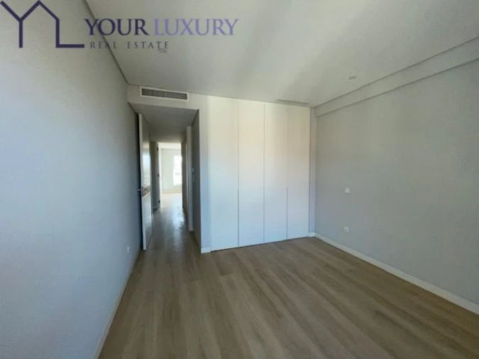 Apartamento T3 para Venda em Carcavelos e Parede Foto 13