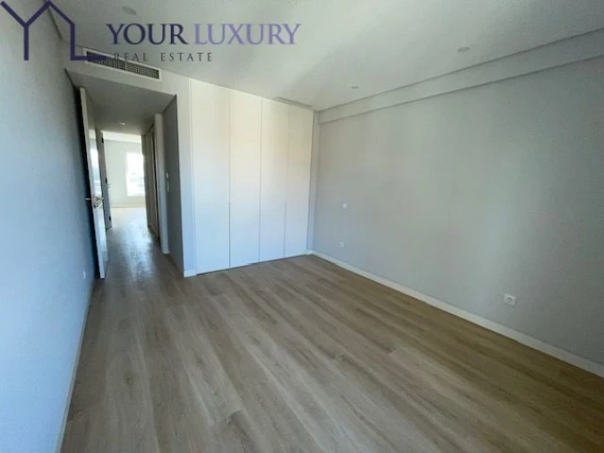 Apartamento T3 para Venda em Carcavelos e Parede Foto 25