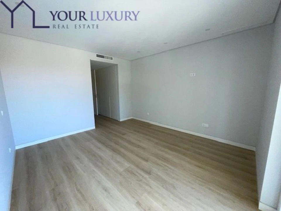 Apartamento T3 para Venda em Carcavelos e Parede Foto 22