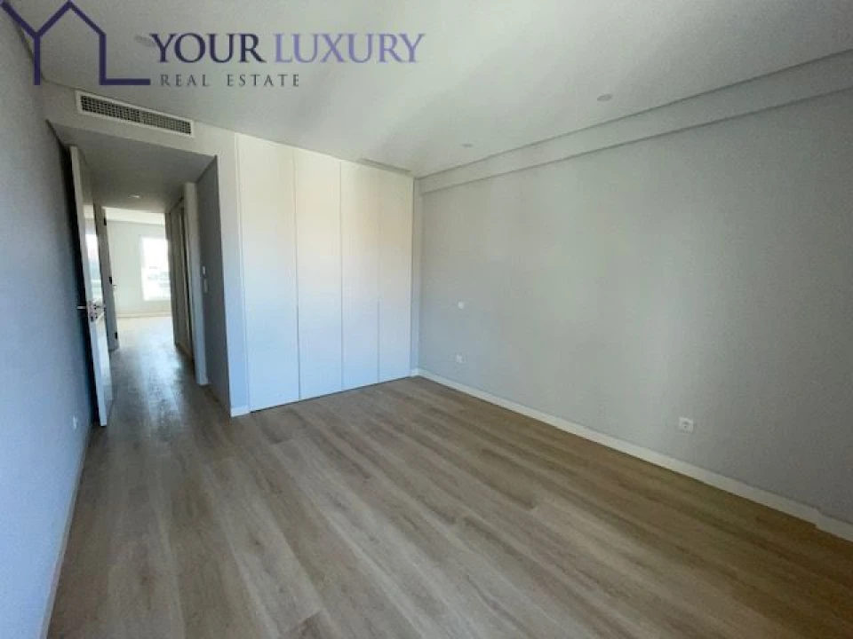 Apartamento T3 para Venda em Carcavelos e Parede Foto 26