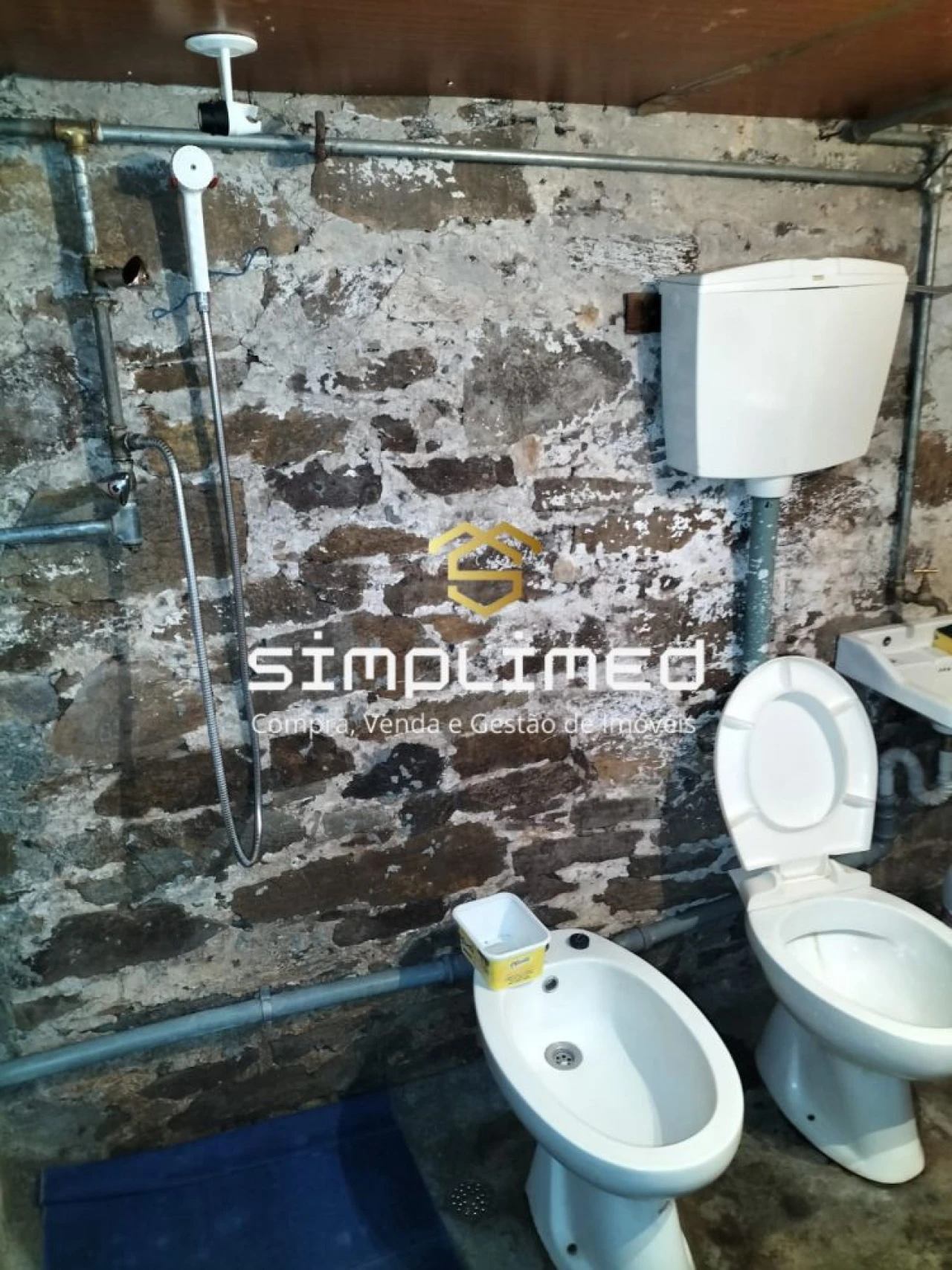 Moradia T3 para Venda em Aldeia de São Francisco de Assis Foto 10