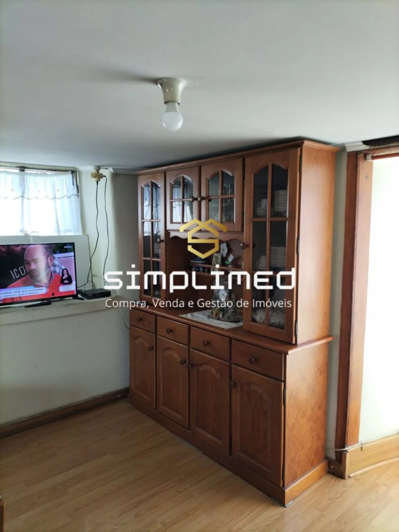 Moradia T3 para Venda em Aldeia de São Francisco de Assis Foto 14