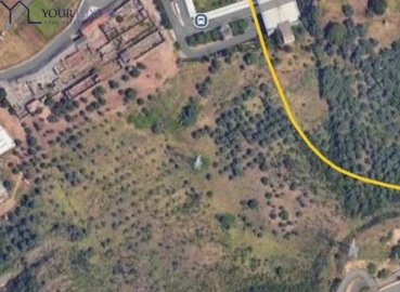 Terreno para Venda em Odivelas
