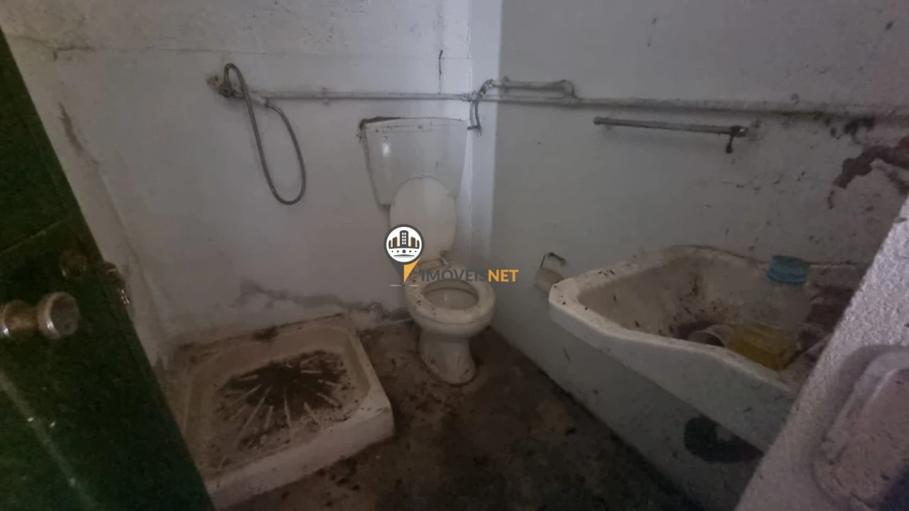 Terreno para Venda em Janeiro de Cima e Bogas de Baixo Foto 18