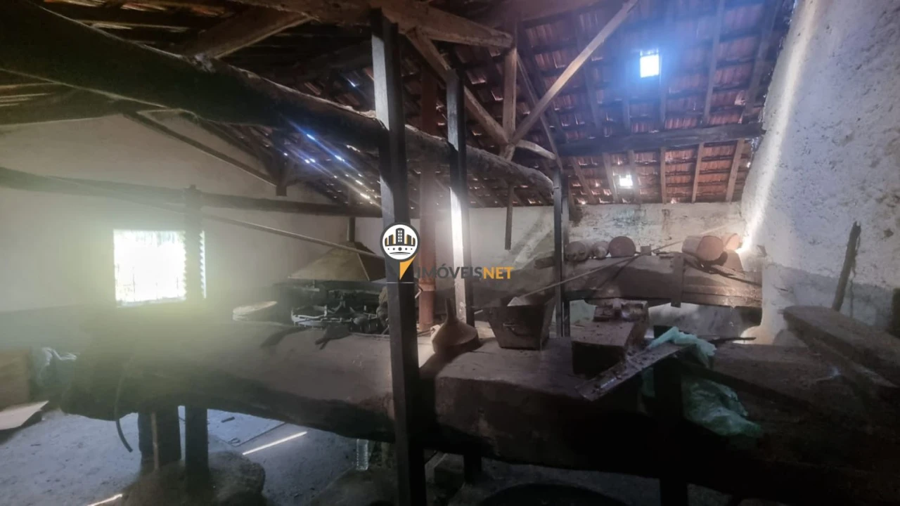 Terreno para Venda em Janeiro de Cima e Bogas de Baixo Foto 22