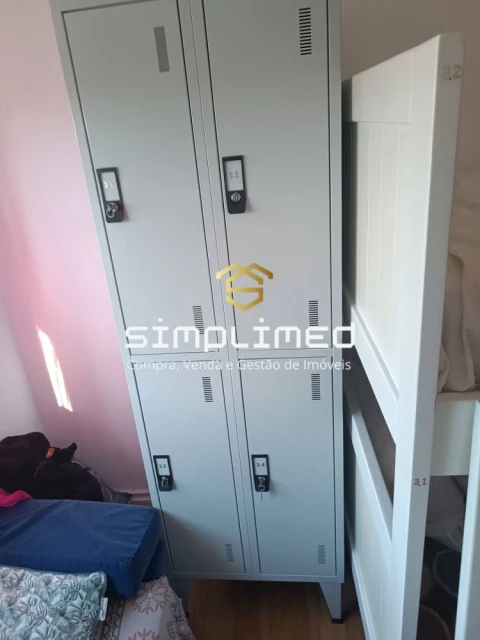 Apartamento T5 para Venda em Águas Livres