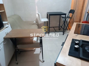 Apartamento T5 para Venda em Águas Livres