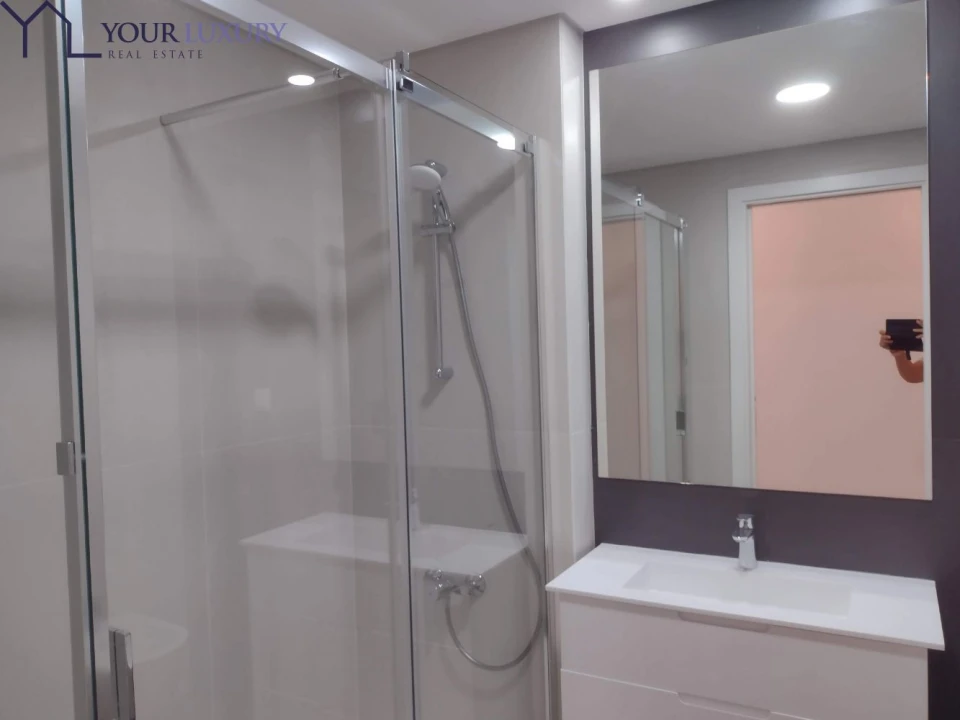 Apartamento T3 para Venda em Odivelas Foto 18