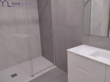 Apartamento T3 para Venda em Odivelas