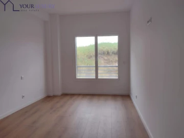 Apartamento T3 para Venda em Odivelas