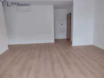 Apartamento T3 para Venda em Odivelas