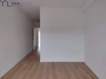 Apartamento T3 para Venda em Odivelas