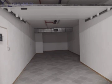 Apartamento T3 para Venda em Odivelas