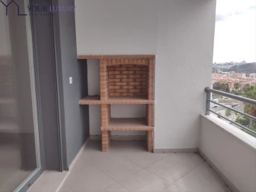 Apartamento T3 para Venda em Odivelas