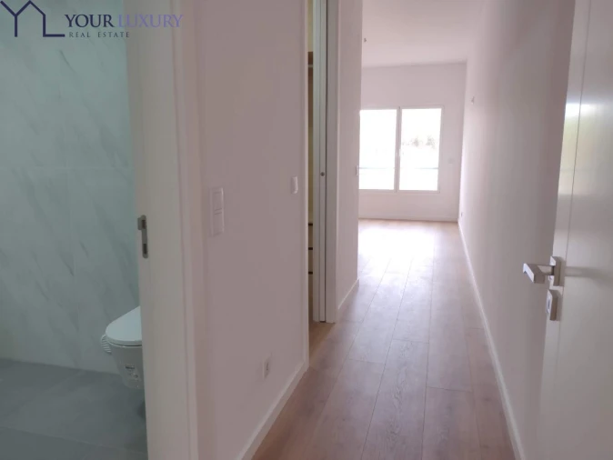 Apartamento T3 para Venda em Odivelas Foto 23