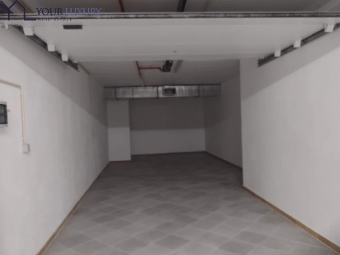 Apartamento T3 para Venda em Odivelas Foto 36